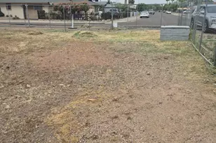 3206 W Pierce St, Phoenix, AZ 85009 - Photo 11