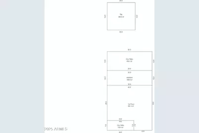 3206 W Pierce Street, Phoenix, AZ 85009 - Photo 13