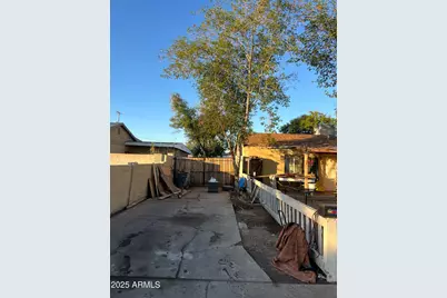 3206 W Pierce Street, Phoenix, AZ 85009 - Photo 3