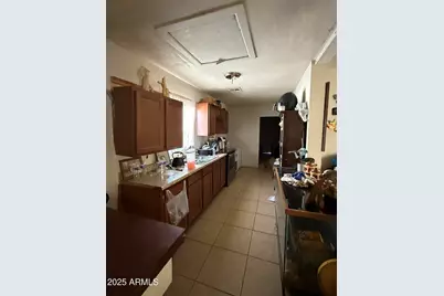3206 W Pierce Street, Phoenix, AZ 85009 - Photo 5