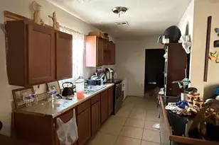 3206 W Pierce St, Phoenix, AZ 85009 - Photo 5