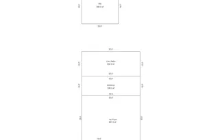 3206 W Pierce St, Phoenix, AZ 85009 - Photo 7