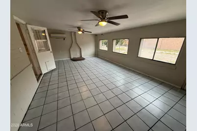 10244 N 18th Avenue, Phoenix, AZ 85021 - Photo 15