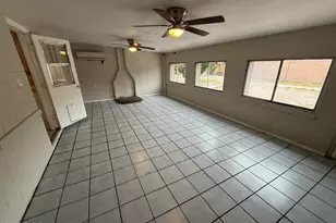 10244 N 18th Ave, Phoenix, AZ 85021 - Photo 15