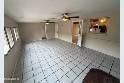 10244 N 18th Avenue, Phoenix, AZ 85021 - Photo 13