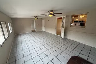 10244 N 18th Ave, Phoenix, AZ 85021 - Photo 13