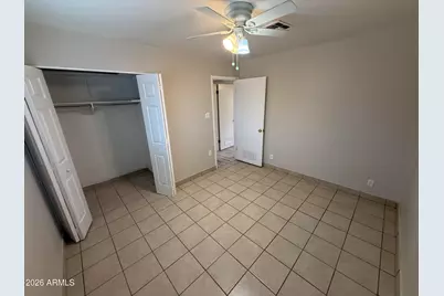 10244 N 18th Avenue, Phoenix, AZ 85021 - Photo 11