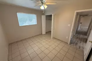 10244 N 18th Ave, Phoenix, AZ 85021 - Photo 9