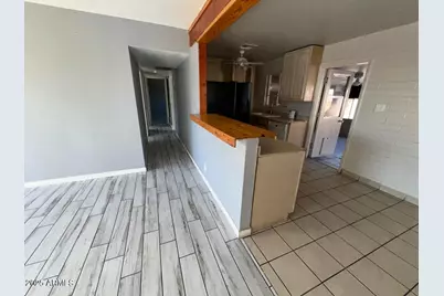 10244 N 18th Avenue, Phoenix, AZ 85021 - Photo 3