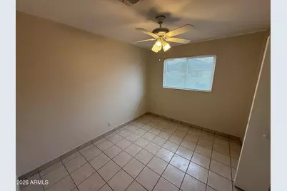 10244 N 18th Avenue, Phoenix, AZ 85021 - Photo 7