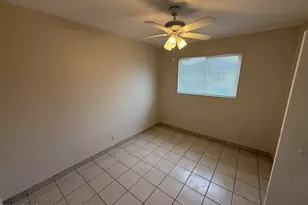 10244 N 18th Ave, Phoenix, AZ 85021 - Photo 7