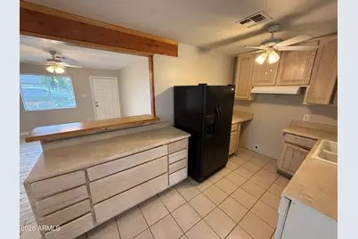 10244 N 18th Avenue, Phoenix, AZ 85021 - Photo 5
