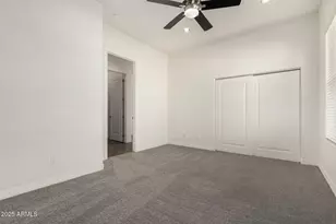 711 E Cloud Rd, Phoenix, AZ 85086 - Photo 33