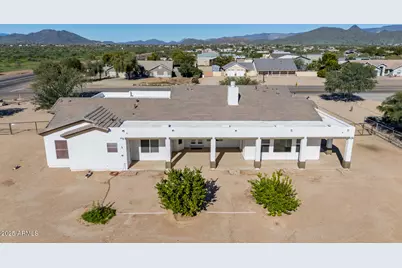 711 E Cloud Road, Phoenix, AZ 85086 - Photo 49