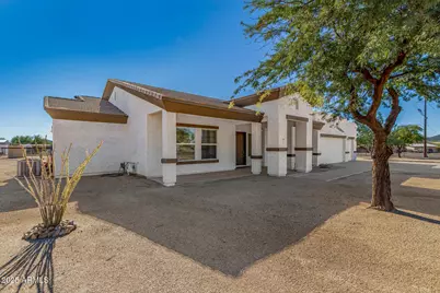 711 E Cloud Road, Phoenix, AZ 85086 - Photo 53
