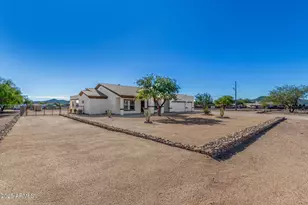 711 E Cloud Rd, Phoenix, AZ 85086 - Photo 11