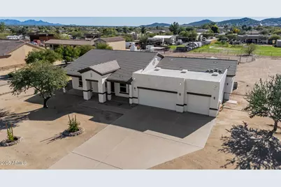 711 E Cloud Road, Phoenix, AZ 85086 - Photo 47