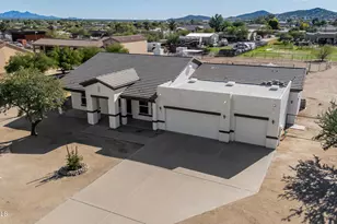 711 E Cloud Rd, Phoenix, AZ 85086 - Photo 47