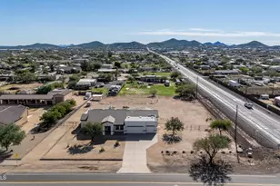 711 E Cloud Rd, Phoenix, AZ 85086 - Photo 45