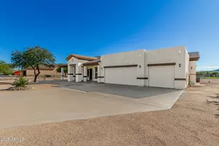 711 E Cloud Rd, Phoenix, AZ 85086 - Photo 61