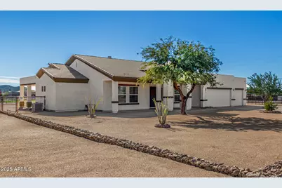 711 E Cloud Road, Phoenix, AZ 85086 - Photo 53