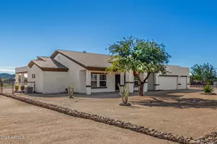 711 E Cloud Rd, Phoenix, AZ 85086 - Photo 53