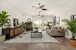 711 E Cloud Rd, Phoenix, AZ 85086 - Photo 3