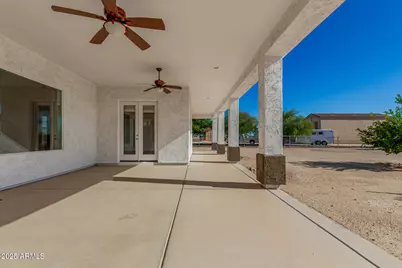 711 E Cloud Road, Phoenix, AZ 85086 - Photo 37