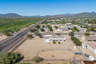 711 E Cloud Rd, Phoenix, AZ 85086 - Photo 53