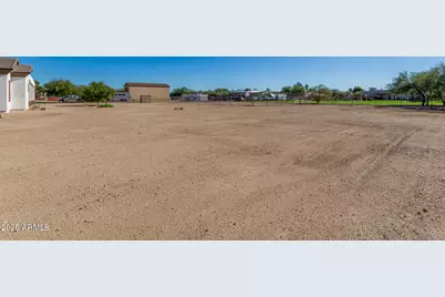 711 E Cloud Road, Phoenix, AZ 85086 - Photo 43