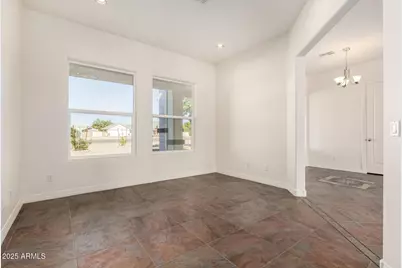 711 E Cloud Road, Phoenix, AZ 85086 - Photo 13