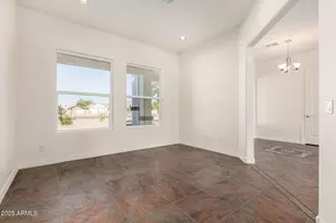 711 E Cloud Rd, Phoenix, AZ 85086 - Photo 13