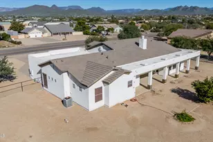 711 E Cloud Rd, Phoenix, AZ 85086 - Photo 47