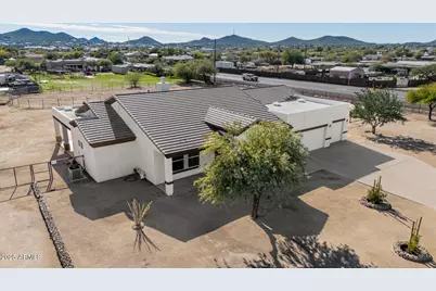 711 E Cloud Road, Phoenix, AZ 85086 - Photo 45