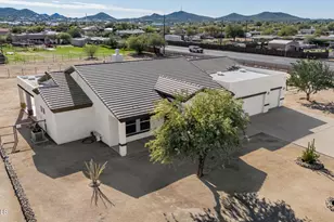 711 E Cloud Rd, Phoenix, AZ 85086 - Photo 45