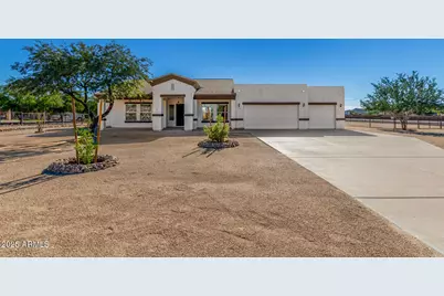 711 E Cloud Road, Phoenix, AZ 85086 - Photo 51