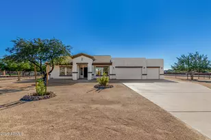 711 E Cloud Rd, Phoenix, AZ 85086 - Photo 51