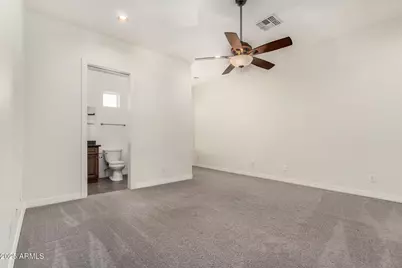 711 E Cloud Road, Phoenix, AZ 85086 - Photo 25