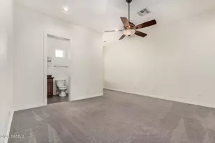 711 E Cloud Rd, Phoenix, AZ 85086 - Photo 25
