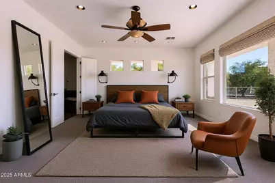 711 E Cloud Road, Phoenix, AZ 85086 - Photo 5