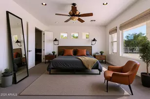 711 E Cloud Rd, Phoenix, AZ 85086 - Photo 5