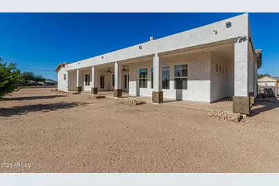 711 E Cloud Road, Phoenix, AZ 85086 - Photo 37