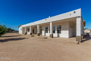 711 E Cloud Rd, Phoenix, AZ 85086 - Photo 37
