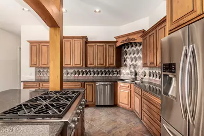 711 E Cloud Road, Phoenix, AZ 85086 - Photo 19