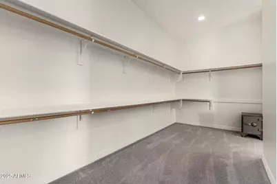 711 E Cloud Road, Phoenix, AZ 85086 - Photo 25