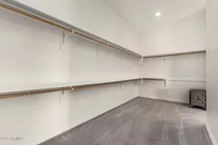 711 E Cloud Rd, Phoenix, AZ 85086 - Photo 25