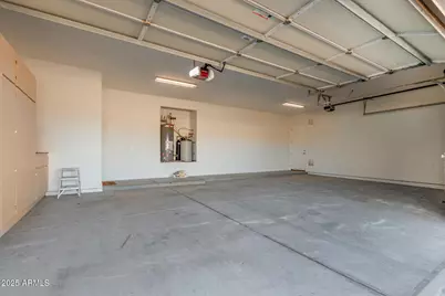 711 E Cloud Road, Phoenix, AZ 85086 - Photo 35