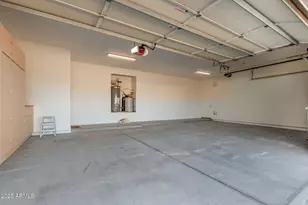 711 E Cloud Rd, Phoenix, AZ 85086 - Photo 35
