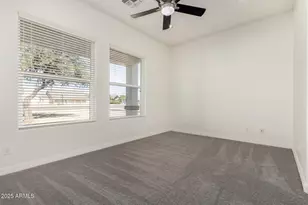 711 E Cloud Rd, Phoenix, AZ 85086 - Photo 33