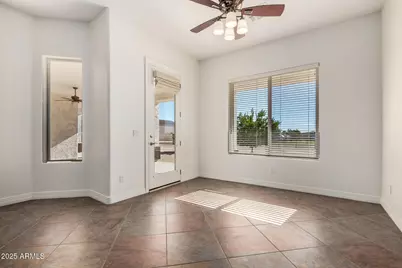 711 E Cloud Road, Phoenix, AZ 85086 - Photo 19